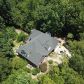 397 BOOKMAN MILL RD, Irmo, SC 29063 ID:16051898