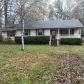 1728 Dogwood Lane, Lancaster, SC 29720 ID:16062944