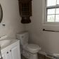 1728 Dogwood Lane, Lancaster, SC 29720 ID:16062949