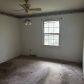 1728 Dogwood Lane, Lancaster, SC 29720 ID:16062952