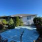 1595 E Redrex St, Springfield, MO 65804 ID:16067321