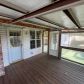 1595 E Redrex St, Springfield, MO 65804 ID:16067322