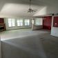 1595 E Redrex St, Springfield, MO 65804 ID:16067323