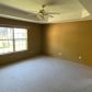 1595 E Redrex St, Springfield, MO 65804 ID:16067324