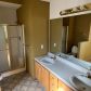 1595 E Redrex St, Springfield, MO 65804 ID:16067325