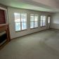 1595 E Redrex St, Springfield, MO 65804 ID:16067328