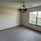 1595 E Redrex St, Springfield, MO 65804 ID:16067329