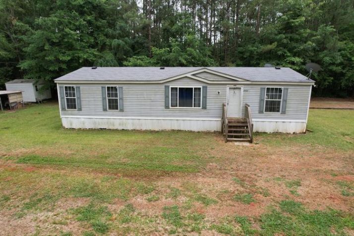 2920 PINK PLYLER RD, Lancaster, SC 29720