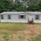 2920 PINK PLYLER RD, Lancaster, SC 29720 ID:16073501