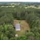 2920 PINK PLYLER RD, Lancaster, SC 29720 ID:16073507