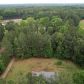 2920 PINK PLYLER RD, Lancaster, SC 29720 ID:16073508