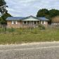 3670 RAMSEY ROAD, Sumter, SC 29154 ID:16051581