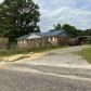 3670 RAMSEY ROAD, Sumter, SC 29154 ID:16051583