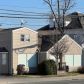 519 Route 112, Port Jefferson Station, NY 11776 ID:16052084