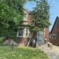 4066 W Davison, Detroit, MI 48238 ID:16059383