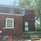 4066 W Davison, Detroit, MI 48238 ID:16059384