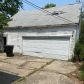 4066 W Davison, Detroit, MI 48238 ID:16059385