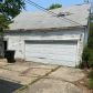 4066 W Davison, Detroit, MI 48238 ID:16059386