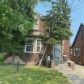 4066 W Davison, Detroit, MI 48238 ID:16059387