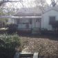 1423 GOSS AVE, Gadsden, AL 35903 ID:16060911