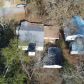 1423 GOSS AVE, Gadsden, AL 35903 ID:16060915