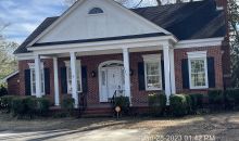 402 W Byrd St Timmonsville, SC 29161