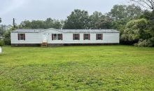 2422 W Bryan St Effingham, SC 29541