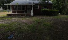 89 BELVEDERE CT Winnsboro, SC 29180