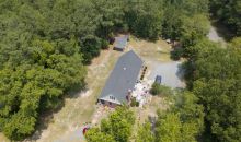 100 WILL G LN Cheraw, SC 29520