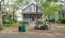 1004 10TH ST Port Royal, SC 29935