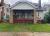 13954 CHERRYLAWN ST Detroit, MI 48238