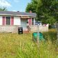 105 MONROE ST, Gaffney, SC 29340 ID:16054594