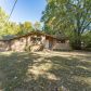 8070 CEDAR HILL LN, Olive Branch, MS 38654 ID:16055515