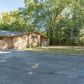 8070 CEDAR HILL LN, Olive Branch, MS 38654 ID:16055519