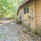 8070 CEDAR HILL LN, Olive Branch, MS 38654 ID:16055521