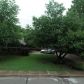 6300 LINCOLN AVE, Evansville, IN 47715 ID:16078125