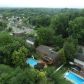 6300 LINCOLN AVE, Evansville, IN 47715 ID:16078126