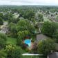 6300 LINCOLN AVE, Evansville, IN 47715 ID:16078129