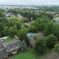 6300 LINCOLN AVE, Evansville, IN 47715 ID:16078130