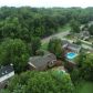 6300 LINCOLN AVE, Evansville, IN 47715 ID:16078131