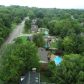 6300 LINCOLN AVE, Evansville, IN 47715 ID:16078132