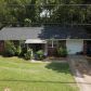 414 BLYTH RD, Greenwood, SC 29646 ID:16051950