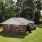 414 BLYTH RD, Greenwood, SC 29646 ID:16051957