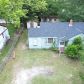 22  SHULER DR, Sumter, SC 29150 ID:16053432