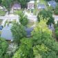 22  SHULER DR, Sumter, SC 29150 ID:16053433