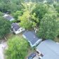 22  SHULER DR, Sumter, SC 29150 ID:16053440