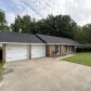 140 Planters Drive, Sumter, SC 29154 ID:16063946