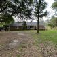 140 Planters Drive, Sumter, SC 29154 ID:16063947