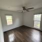 140 Planters Drive, Sumter, SC 29154 ID:16063952