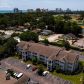3774 HITCHCOCK WAY UNIT 836, Myrtle Beach, SC 29577 ID:16052659